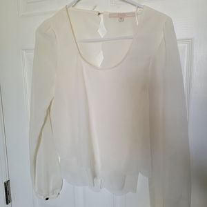 Guess blouse